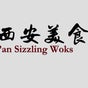 Xi'an Sizzling Woks
