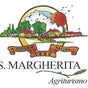 Agriturismo Santa Margherita