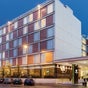 DoubleTree by Hilton Milan