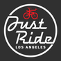 Just Ride LA