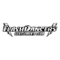 FlashDancers NYC