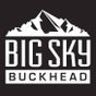 Big Sky Buckhead