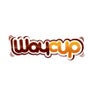 WayCup