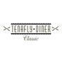 Tenafly Classic Diner