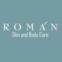 Roman Skin and Body Care