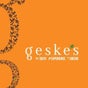 Geske's Grill