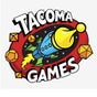 Tacoma Games