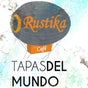 Rústika Café