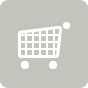 Simplicity Supermarket