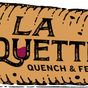 La Piquette