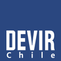 Devir Chile