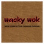 Wacky Wok - Los Angeles