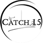 Catch 15