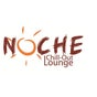 Noche Chill-Out Lounge