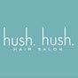 Hush Hush Hair Salon