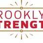 Brooklyn Strength