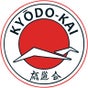 Academia Kyodo Kai