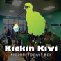 Kickin Kiwi