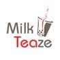 Milk Teaze