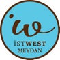 İstwest Meydan