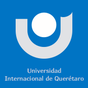 Universidad Internacional de Querétaro UNIQ