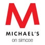 Michael's on Simcoe