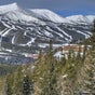 The Lodge at Breckenridge