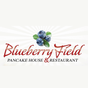 Blueberry Field Pancake House & Restaurant