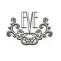 Eve Condesa