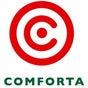 Comforta Co., Ltd. | คอมฟอทต้า บจก.