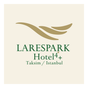 LaresPark Hotel