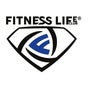 Fitness Life Club