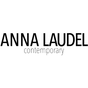 Anna Laudel Contemporary