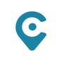 CentralApp Brussels