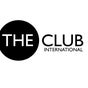The Club International