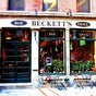 Beckett's Bar & Grill