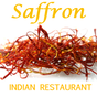 Saffron Indian Restaurant
