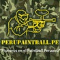 PeruPaintball Oficial