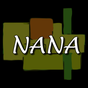 Nana Restaurant & Bar