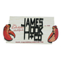 James Hook & Company