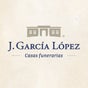 J. García López -Casas Funerarias-