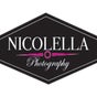 Nicolella Photography LLC