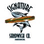 Signature Sandwich Co.