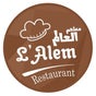 L-Alem Cafe & Restaurant