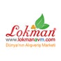 LokmanAVM.com