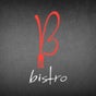 Bistro