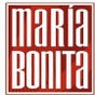 Cantina María Bonita