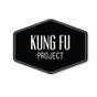 Kung Fu project