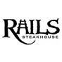 Rails Steakhouse