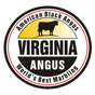 Virginia Angus